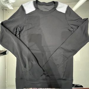 Lululemon Top